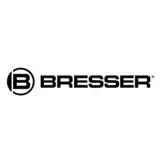 Микроскоп Bresser Duolux 20x-1280x BRESSER