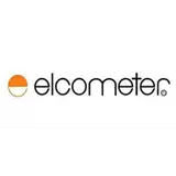 Статистический блескомер Elcometer 407L Elcometer