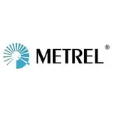 Многофункциональный измеритель параметров электроустановок Metrel MI 3100 s EurotestEASI METREL