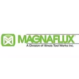 Тест-образец универсальный Magnaflux Z-5 (PSM-5) Magnaflux