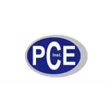 Калибратор электрических параметров PCE 123 PCE