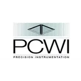 Электроискровой дефектоскоп Compact P PCWI
