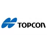 Тахеометр Topcon GM-105 TOPCON
