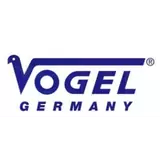 Угольники Vogel 90° слесарные Vogel