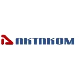 АТТ-1004 Анемометр Актаком