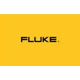 Токоизмерительные клещи Fluke 353 для постоянного и переменного тока Fluke