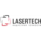 Профилометр lasertech ROH 100 LASERTECH
