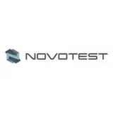 Прибор для измерения плотности (пикнометр) NOVOTEST П-1 Novotest