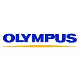 Бороскопы для контроля авиационных двигателей Olympus OLYMPUS