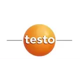 Измерительный прибор для систем ОВК testo 480 Testo AG