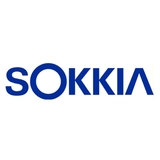 Полевой контроллер SOKKIA SHC6000 Sokkia