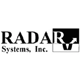 Антенна Radar Systems 200 МГц, экранированная, поверхностная RADAR