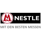 Деревянный штатив Nestle легкий Nestle