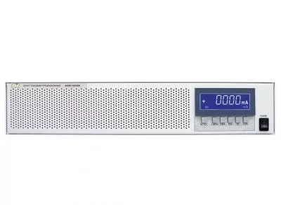 Шунт токовый АКИП-7501/2R - 1