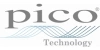 Pico Technology