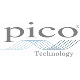 Комплект PQ120 для диагностики Pico NVH Advanced kit в кейсе нет изображения