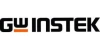 GW Instek
