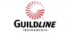 Guildline Instruments