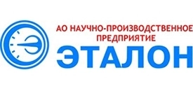 Прецизионный вольтметр В7-99 нет изображения
