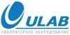 ULAB