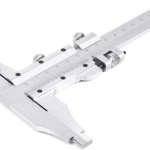 Виды измерительных инструментов: полное руководство по классификации и применению автор