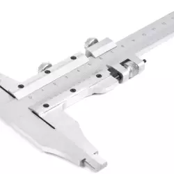 Виды измерительных инструментов: полное руководство по классификации и применению