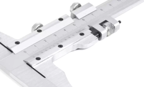 Виды измерительных инструментов: полное руководство по классификации и применению