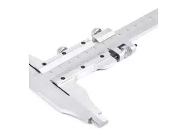 Виды измерительных инструментов: полное руководство по классификации и применению