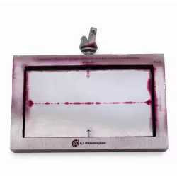 Капиллярный контроль сварных швов: как выявлять типовые дефекты правильно