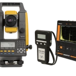 Методы контроля строительных конструкций автор