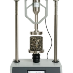 Методы испытания асфальтобетона автор