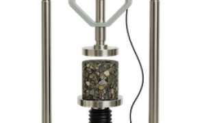 Методы испытания асфальтобетона