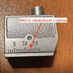 Рекомендации по выбору ультразвуковых преобразователей