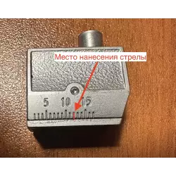 Рекомендации по выбору ультразвуковых преобразователей