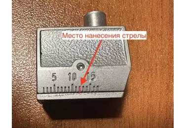 Рекомендации по выбору ультразвуковых преобразователей