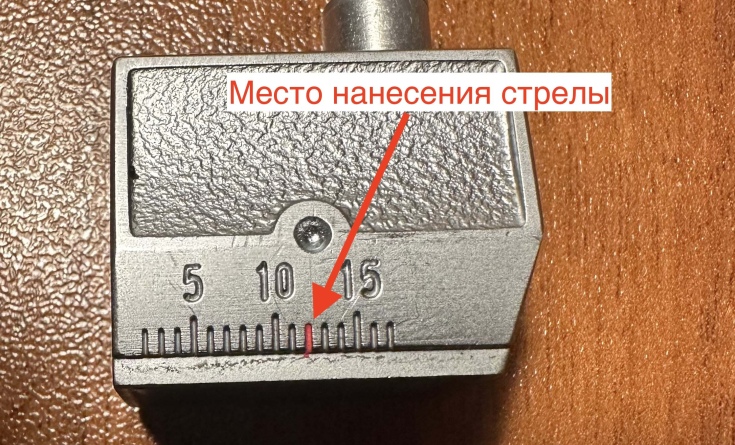 Рекомендации по выбору ультразвуковых преобразователей