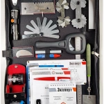 Как выбрать комплект ВИК: полное руководство по выбору автор