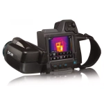 Как выбрать тепловизор? автор