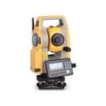 Устройство электронного тахеометра: из чего состоит прибор и как он работает автор