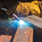 Дефекты сварных швов: виды, причины возникновения, методы выявления и способы устранения автор