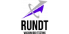 RUNDT
