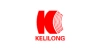 Kelilong Electron Co.Ltd