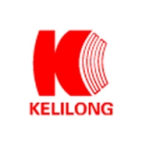 Гигротермометр KL-9826 Kelilong Electron Co.Ltd