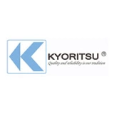 Инфракрасный термометр KEW 5510 Kyoritsu Electrical Instruments Works. Ltd