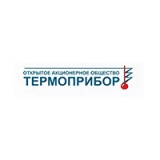 Термометр бытовой ТК-1 ОАО «ТЕРМОПРИБОР»