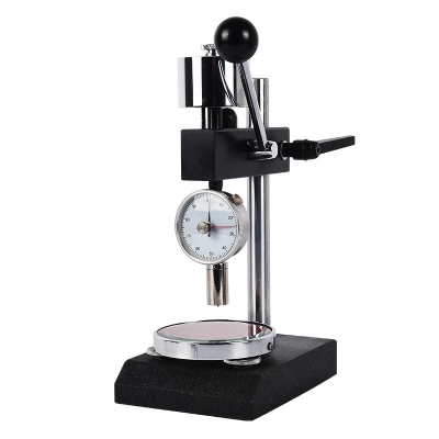 Общелабораторное оборудование изображение 1