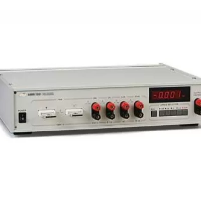 Шунты токовые изображение 1