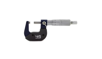 Микрометры изображение 1