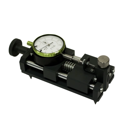 Адгезиметры изображение 1