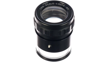 Лупы изображение 1